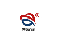 氣泵的噪音產(chǎn)生原因與降噪措施